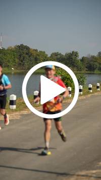 BIB:  <button type="button" onclick="openModal(27692545)" class="btn btn-primary btn-sm float-right" data-toggle="modal" data-target=".modal-high-quality">
                <i class="fa fa-download"></i> Download
                </button>